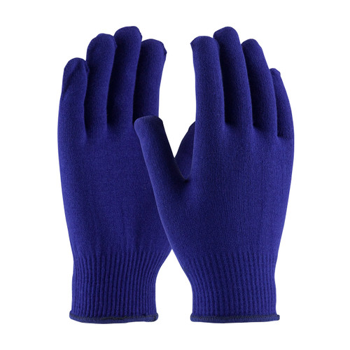PIP 41-001NB Seamless Knit Thermax Glove - 13 Gauge