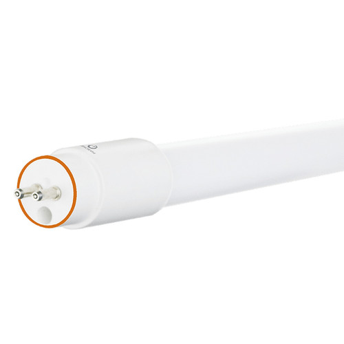 Green Creative 14.5T5HO/3F/840/DIR 3' 14.5 Watt Dimmable T5HO LED Tube Ballast Capatable 120-277V 4000K 2050 Lumens