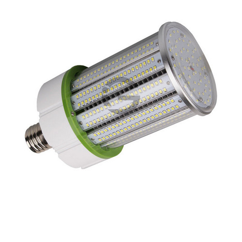 iGLOLED GL80WCCE39WCSNC5000KUDX4.0 80 Watt LED Corn Cob E39 Base 120-277V 5000K 8800 Lumens