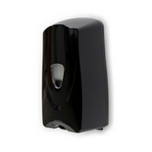 SF2150-16 Touchless Bulk Foam Dispenser Black 12/Case