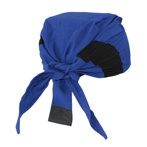 Radians RCS305 ArcticWear Headgear Bandana Blue