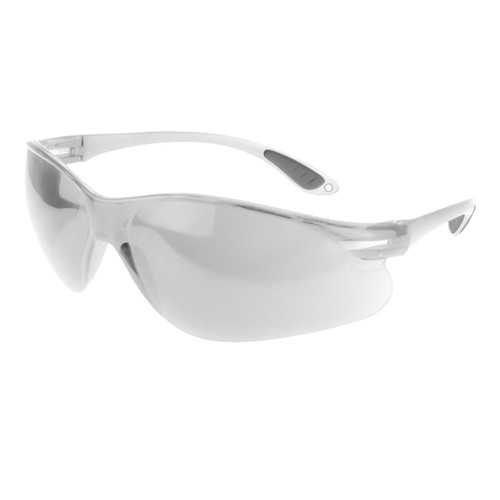 Radians PS0110ID Passage - Clear Lens
