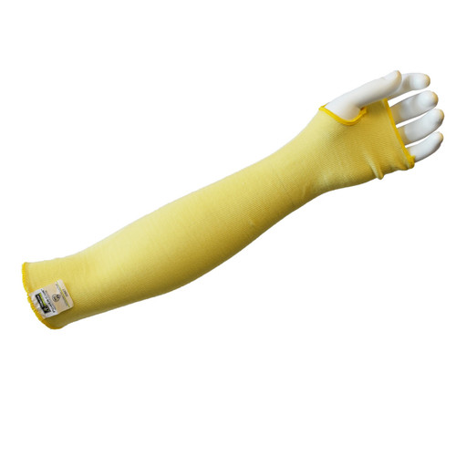 Cordova COR3088T Sleeve, Power-Cor, Aramid/Glass, 18 Inch, A3