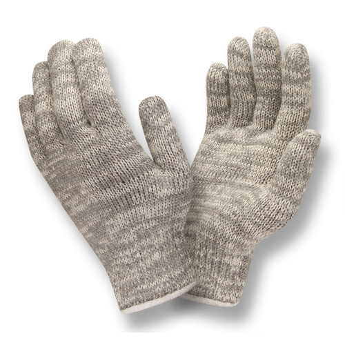 Cordova COR3160 Machine Knit, Heavy Weight