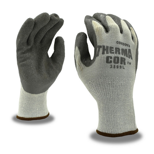 Cordova COR3899 Therma-Cor, Latex, Crinkle, Thermal
