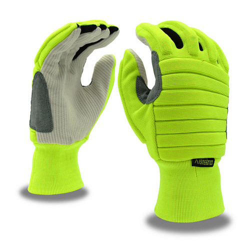 Cordova COR7748 Impact, Colossus IV, Corded