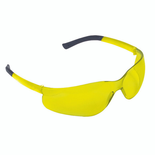 Cordova COREL30S DANE, Safety Glasses, Amber