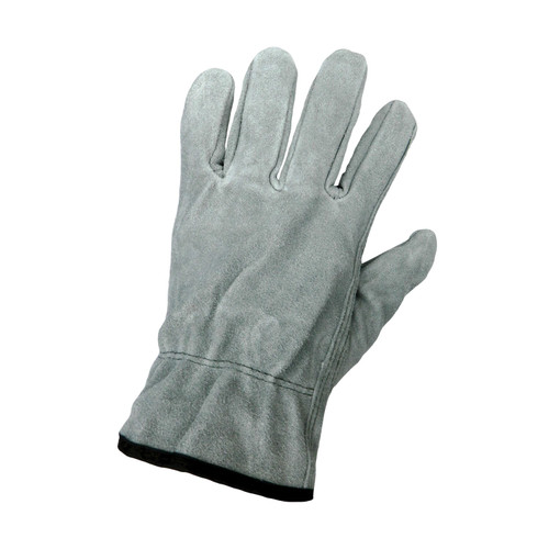 Global Glove PUG-111 - Polyurethane Coated Cut Resistant Glove, A2