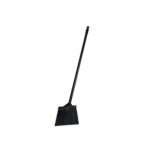 Janico 4051 Small Lobby Angle Broom