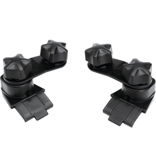 PIP 251-EPHC02 Dynamic Dynamic Cap Lock Blades