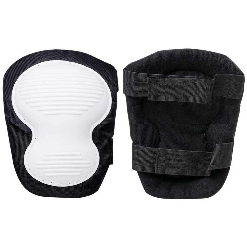 Liberty Safety 1922 Durawear Deluxe Butterfly