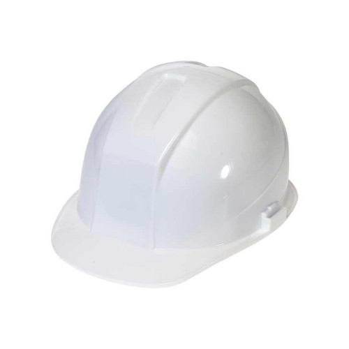 Liberty Safety 1406RW Durashell Cap Style Hard Hat