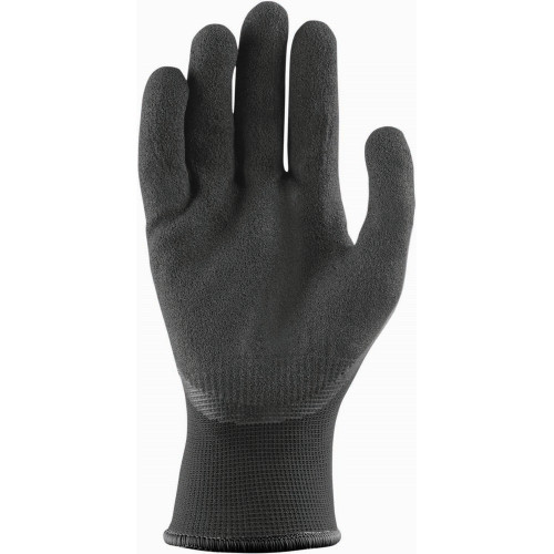 Lift Safety GPB-19WM Palmer Bamboo Nitrile Microfoam Glove