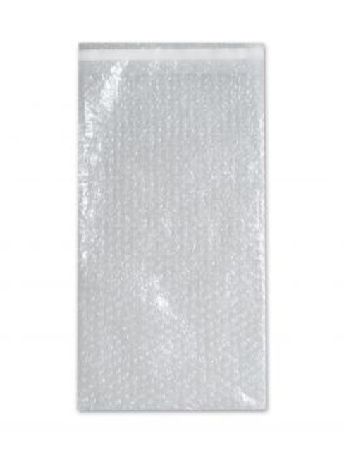 Wraptite BB8155 8 x 15.5 Bubble out Bags, 300/Case