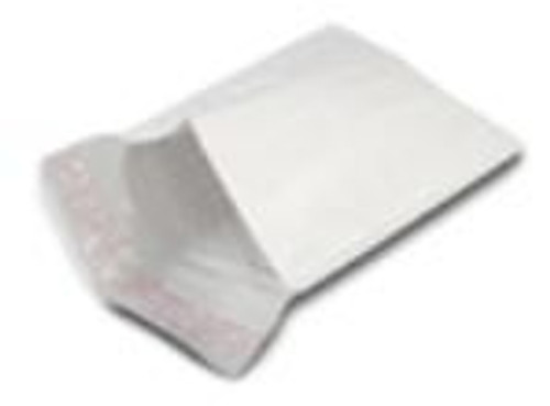 Wraptite PBM8512 8.5x12, Poly Bubble Mailer, 100/Case, #2