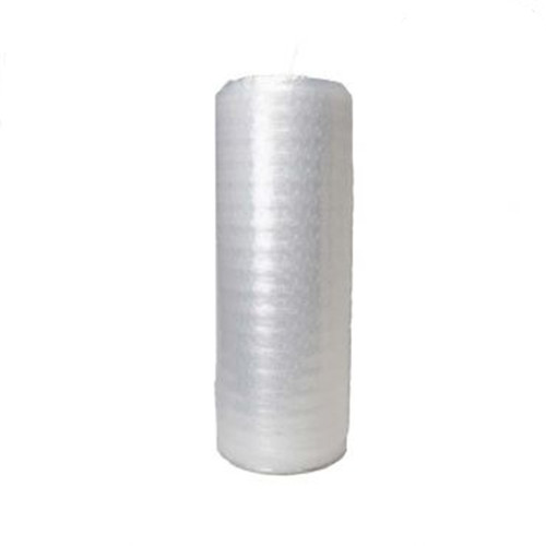Wraptite WFPMF20A-WT 19" OSC x 2,850', Machine Vented Stretch, small Oval holes, 225% stretch, 40 Rolls/plt