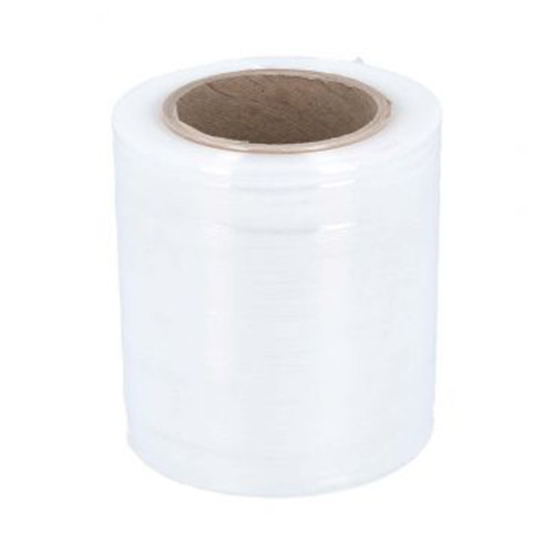 Wraptite CNW512A 5 x 700 x 120, 12 Rolls/Case Narrow Banding