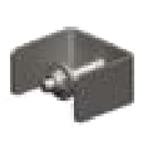 Honeywell Miller FPH_11634 Rigid End Stop