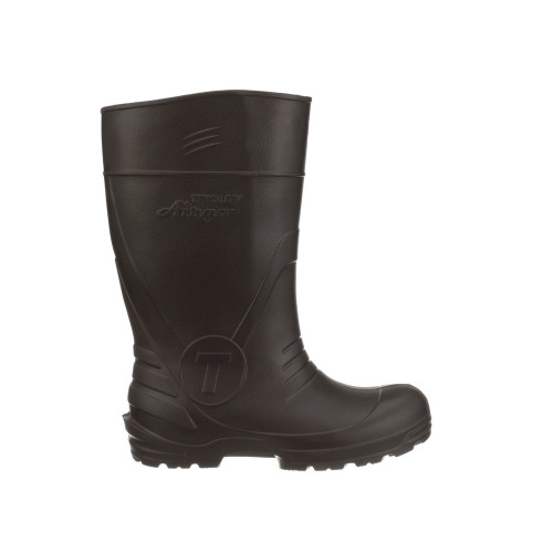 Tingley 21144 Airgo Ultra Lightweight Boot