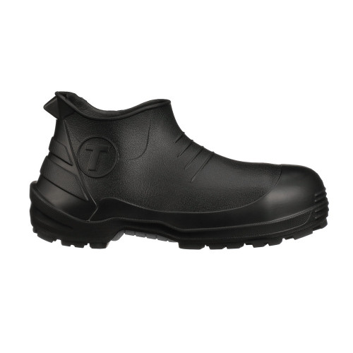 Tingley 27211 Flite Safety Toe Work Shoe
