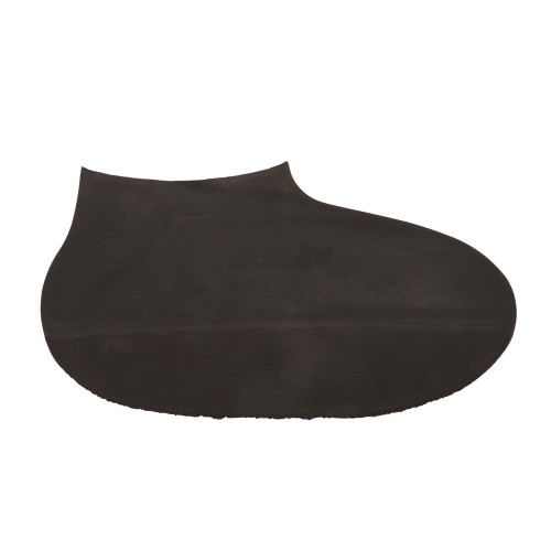 Tingley 6330 Boot Saver Disposable Shoe Cover