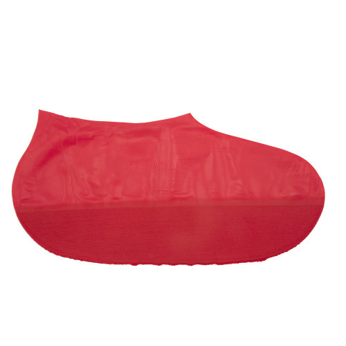 Tingley 6332 Boot Saver Disposable Shoe Cover