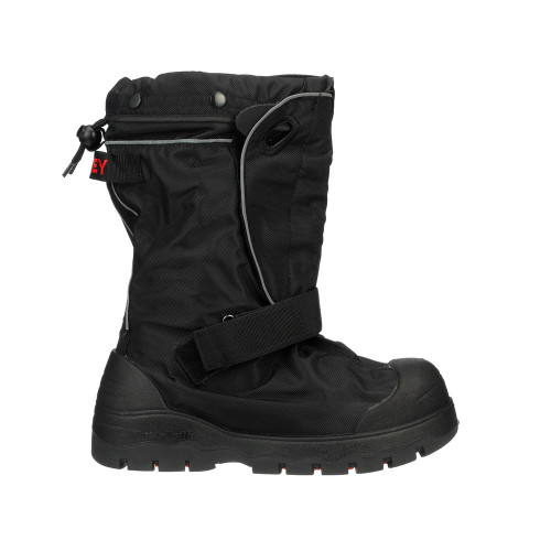 Tingley 7500G Orion Winter Overshoe with Gaiter