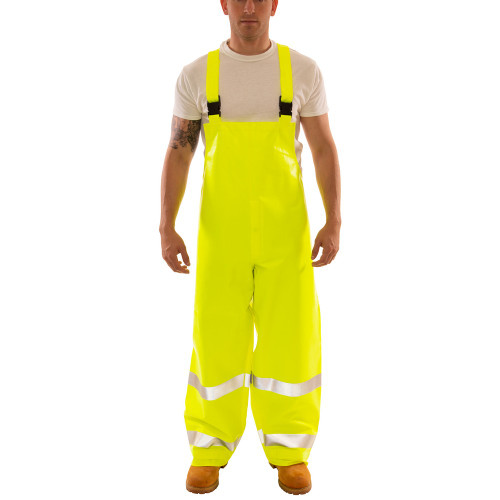 Tingley O44122.SM Eclipse Overalls