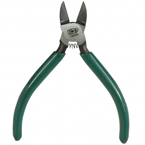 IMS 130592 Gate Cutters, Standard 5"