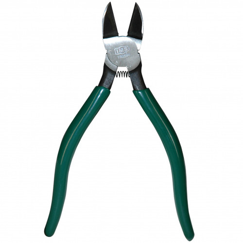 IMS 130594 Gate Cutters, Standard 7"