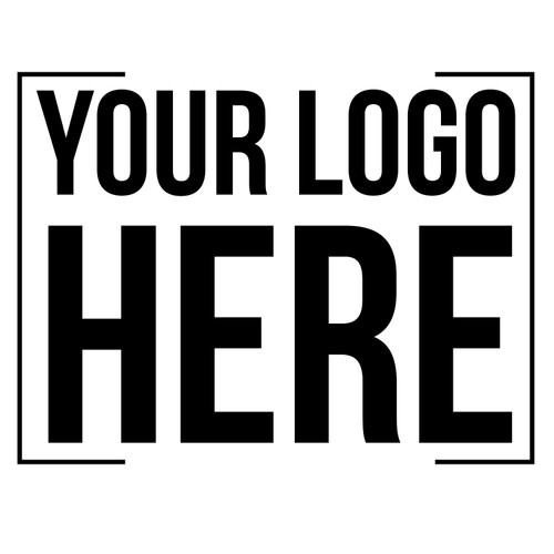 Custom Print Logo Imprinting Fee