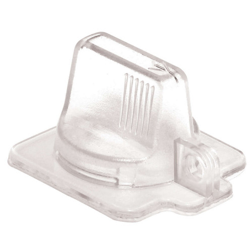 Zing Green 7255 Electrical Panel Key Type Knob Lockout