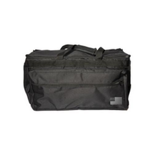 OEL KB-60122 Arc Flash Duffle Bag