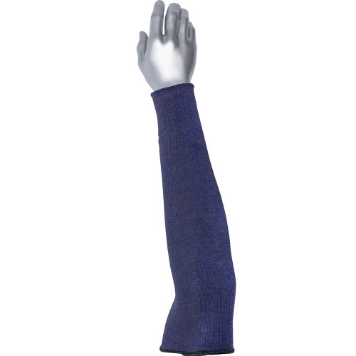 PIP ASP-24 2-Ply ASP Aramid Sleeve