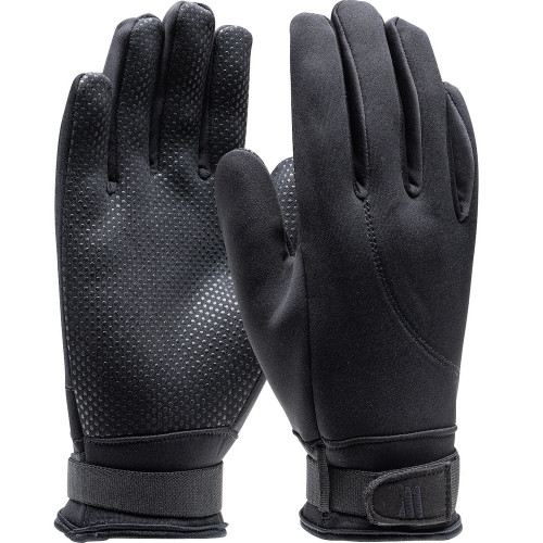 PIP EX-009-M Expert Neoprene Glove with Gripper Dot Palm