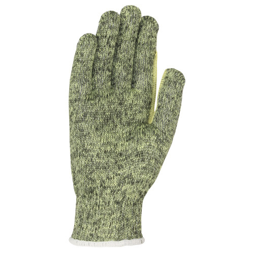 PIP MATA25HA-OE-OERT-XS Seamless Knit ATA Hide-Away Blended Glove - Heavy Weight
