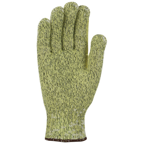 PIP MATA50OERTH-XS Seamless Knit ATA / Aramid Blended Glove - Heavy Weight