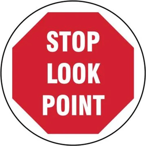 Accuform NMC LPJ230 LED Sign Projector, 30 Degree Lens Angle, 200W, Standard