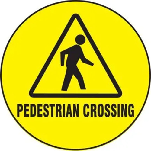 Accuform NMC LPJ230 LED Sign Projector, 30 Degree Lens Angle, 200W, Standard