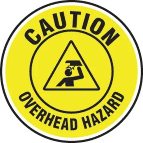 Accuform NMC LPJ230 LED Sign Projector, 30 Degree Lens Angle, 200W, Standard