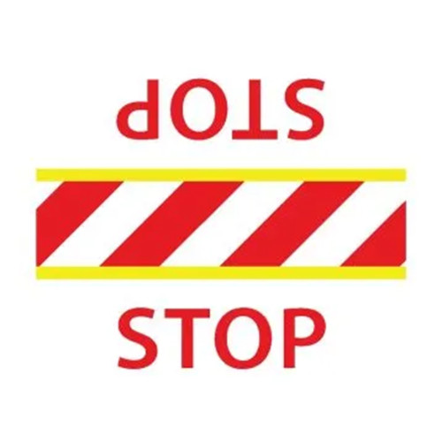 Accuform NMC LPJ230 LED Sign Projector, 30 Degree Lens Angle, 200W, Standard