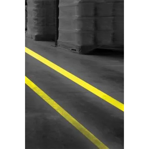 Accuform NMC LPJ230 LED Sign Projector, 30 Degree Lens Angle, 200W, Standard