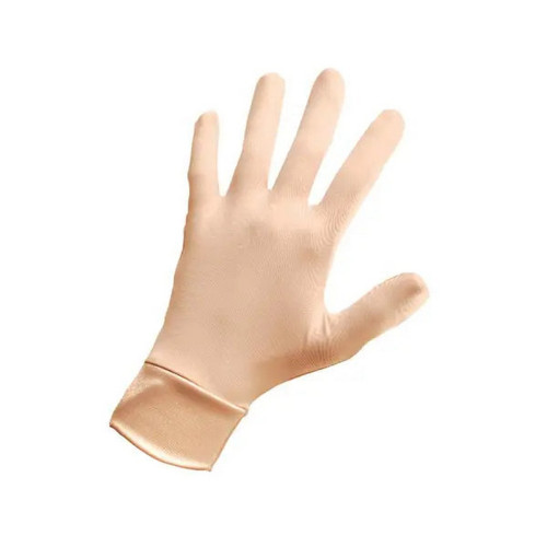 Occunomix 453 Occumitts My Way