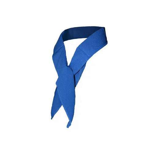 Occunomix 6519-USA Miracool Hyperkewl Cooling Neckbands US Flag