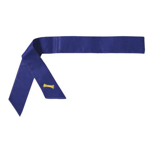 Occunomix 940-12 Miracool Neck Bandana Assorted 12 Pack