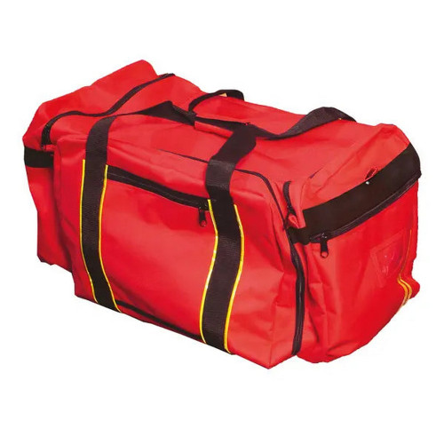Occunomix OK-3025 Large Gear Bag