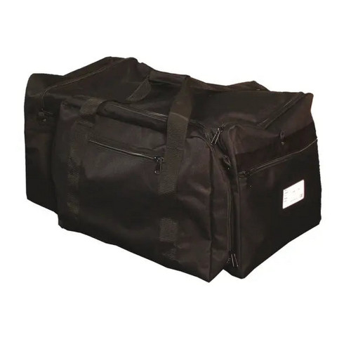 Occunomix OK-3050 Large Gear Bag Black