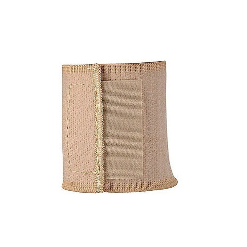 Occunomix OK-EWS Elastic Wrist Support, 6 Pack