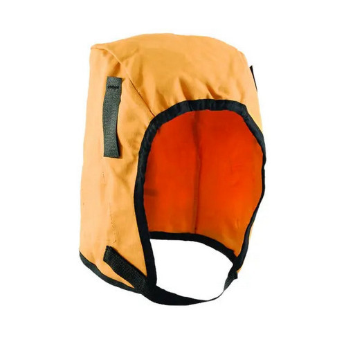 Occunomix RG200 Value Regular Length Cotton Twill