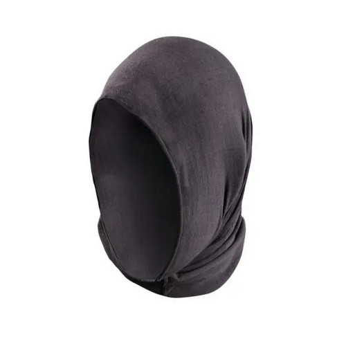 Occunomix TNG-FR-01 Flame Resistant Modacrylic Multi-Functional Gaiter Navy